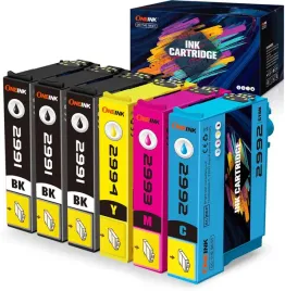 6x-tusz-do-epson-29xl-xp-235-xp-245-xp-247-xp-255-xp-257-xp-332-xp-335