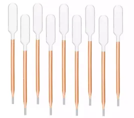200x-pipeta-transferowa-ulab-7ml-podzialka-05ml-utp1003