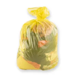 czysciwo-szmatki-bawelniane-przemyslowe-materialowe-warsztat-kolorowe-10kg
