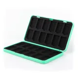 etui-case-organizer-na-24-karty-do-nintendo-switch-oled-micro-sd-luigi