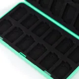 etui-case-organizer-na-24-karty-do-nintendo-switch-oled-micro-sd-luigi