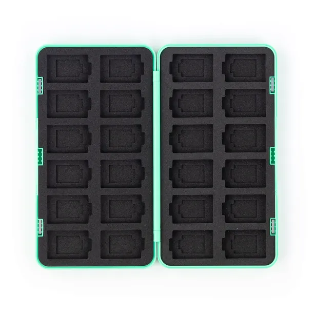 etui-case-organizer-na-24-karty-do-nintendo-switch-oled-micro-sd-luigi