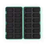 etui-case-organizer-na-24-karty-do-nintendo-switch-oled-micro-sd-luigi