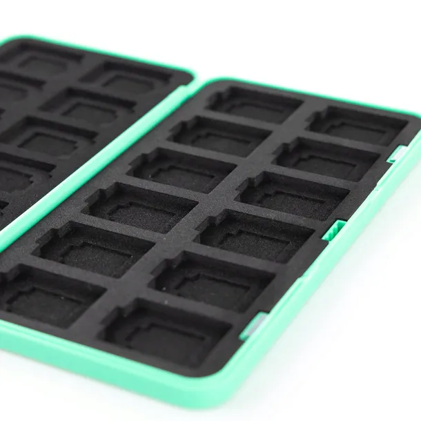 etui-case-organizer-na-24-karty-do-nintendo-switch-oled-micro-sd-luigi