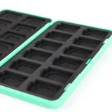 etui-case-organizer-na-24-karty-do-nintendo-switch-oled-micro-sd-luigi