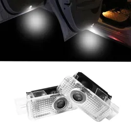 projektor-do-drzwi-audi-logo-led-a1-3-4-5-6-7-8-r8-tt-q7-q5-q3-2szt