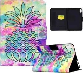 etui-tablet-do-lenovo-legion-y700-88-cala-ananas