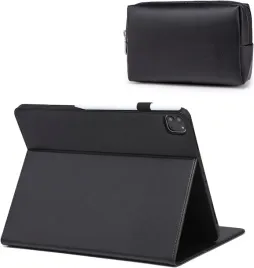 etui-tablet-do-apple-ipad-pro-11-3-2-1-air-4-5-gen-10-9-czarny-ekoskora