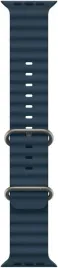 pasek-do-zegarka-apple-watch-1-2-3-4-5-6-7-8-9-10-se-42-44-45mm-niebieski