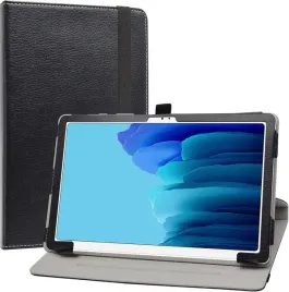 etui-do-samsung-galaxy-tab-a7-10-4-czarne-zamykane-z-klapka