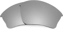 szkla-wymienne-do-okularow-oakley-half-jacket-xlj-polaryzacyjne-szare-2szt