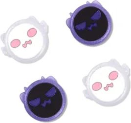 gumki-nakladki-przyciski-do-nintendo-switch-lite-oled-silikonowe-duszki-x4