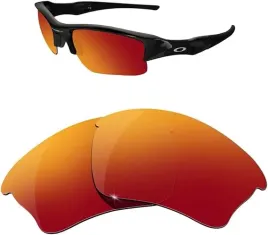szkla-wymienne-do-okularow-oakley-half-jacket-xlj-polarized-czerwone-2szt