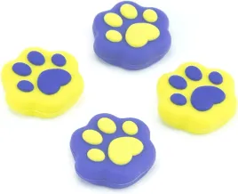 gumki-nakladki-przyciski-do-nintendo-switch-lite-oled-kocie-lapki-x4