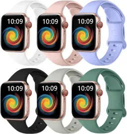 6x-pasek-do-zegarka-apple-watch-1-2-3-4-5-6-7-8-9-se-38-40-41mm-kolor-mix