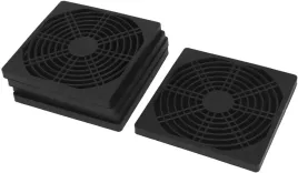 5x-oslona-wentylatora-komputera-maskownica-przeciwkurzowa-kwadrat-125x125