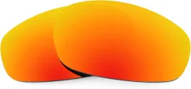 szkla-wymienne-do-okularow-oakley-split-jacket-polaryzacyjne-czerwone-2szt