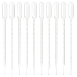 10x-pipeta-transferowa-vocibo-10ml-podzialka-co-1ml