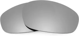 szkla-wymienne-do-okularow-oakley-split-jacket-polaryzacyjne-uv-szare-2szt