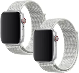 2x-pasek-do-zegarka-apple-watch-1-2-3-4-5-6-7-8-9-se-42-44-45-46mm-szary