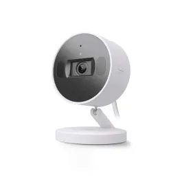 tp-link-tapo-c125-or-kamera-wi-fi-do-monitoringu-domowego-2k-qhd-or-wykr
