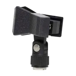 stagg-mh-1ah-holder-mic-loaded-mic