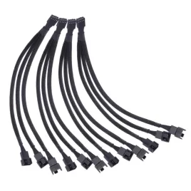 4x-kabel-rozdzielacz-rozgaleziacz-wentylatora-pwm-4-pin-3-pin-przedluzacz