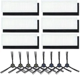 6x-filtr-hepa-do-odkurzacza-silvercrest-ssr1-ssra1-a9s-a9-a7-8x-szczotka