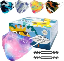 250x-maseczki-ochronne-multikolor-5-wzorow-5-warstwowe-ce-gumka-ffp2