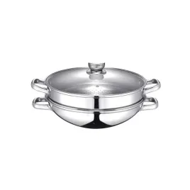 baumalu-wok-and-wok-parowar-2-w-1-stal-nierdzewna-wszystkie-palnik