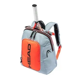 head-plecak-dzieciecy-unisex-head-kids-backpack-torba-tenisowa-czarn