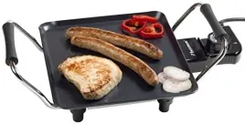 bestron-abp600-grill-domowy-elektryczny-1000-w-czarny