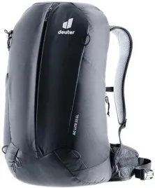 deuter-ac-lite-25-el-bardzo-dlugi-plecak-turystyczny