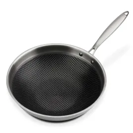 gsw-868402-asia-patelnia-wok-ze-szklana-pokrywka-srednica-32-cm-sreb