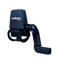 wahoo-blue-sc-czujnik-predkosci-i-czestotliwosci-pedalowania-bluetoot