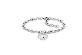 tommy-hilfiger-hearts-family-damen-armband-mit-anhanger-aus-edelstahl