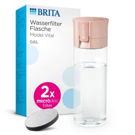brita-butelka-z-filtrem-do-wody-model-vital-morelowa-600-ml-w-zestaw
