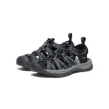 whisper-marka-keen-rozmiar-42