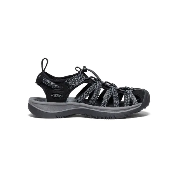 whisper-marka-keen-kod-producenta-1028815