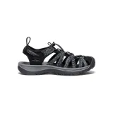 whisper-marka-keen-kod-producenta-1028815