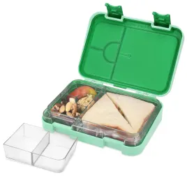 navaris-bento-box-lunch-box-pudelko-na-posilek-szczelne-z-regulowan