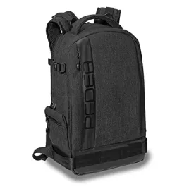 pedea-65065452-wodoodporny-plecak-na-aparat-cyfrowy-i-akcesoria-czarny