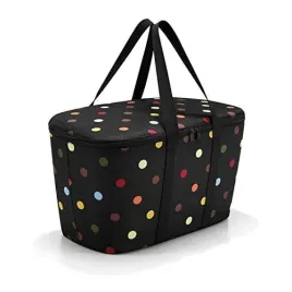 reisenthel-coolerbag-torba-chlodzaca-z-wysokiej-jakosci-tkaniny-poli