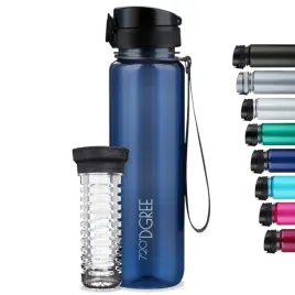 720dgree-butelka-na-wode-1-l-uberbottle-crystalclear-owocowy-zapa