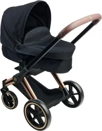 corolle-cybex-wozek-dla-lalki-3w1-zestaw-dla-dzieci-spacerowka-lozeczko