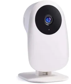 nooie-ipc007-elektroniczna-niania-z-kamera-wifi