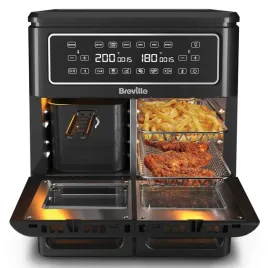 breville-halo-flexi-frytkownica-na-gorace-powietrze-cyfrowa-dwukomor