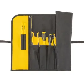 stanley-zwijana-kieszen-na-narzedzia-etui-narzedziowe-z-12-kieszenia