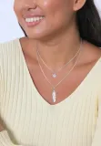 elli-feather-lancuszek-srebrny-45-cm-rodzaj-klasyczne
