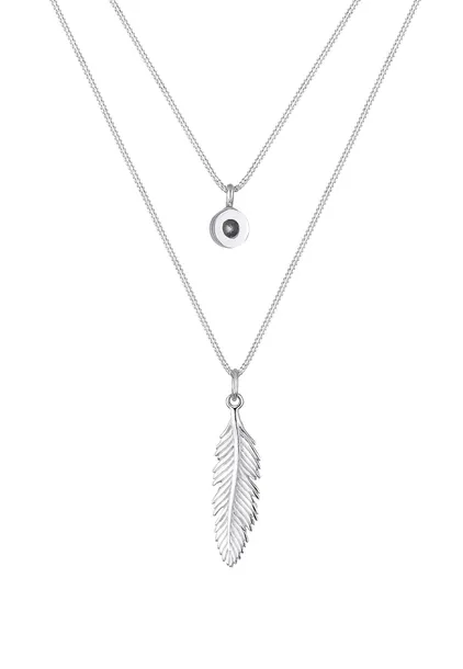 elli-feather-lancuszek-srebrny-45-cm-marka-elli
